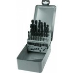 Narex 00617171 – Hledejceny.cz