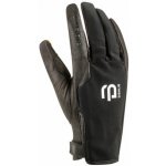 Bjorn Daehlie Speed Leather – Hledejceny.cz