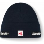 Eisbär – Hledejceny.cz