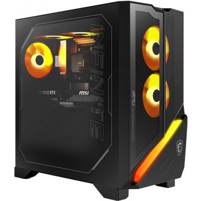 MSI MPG Infinite Z3 X3D 7NVRR7-873EU – Hledejceny.cz