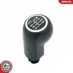 ESEN SKV 63SKV087