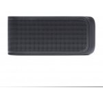 JBL Bar 1300 – Zboží Živě