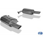 FOX LE021003-347 – Hledejceny.cz