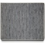 Miele DKF 12-P – Hledejceny.cz