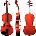 GEWA Allegro 3/4 – Zboží Dáma