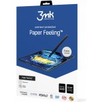3mk Paper Feeling pro Lenovo Tab Plus 11.5 2024 5903108587419 – Zboží Živě