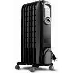 DeLonghi V550715.BG – HobbyKompas.cz
