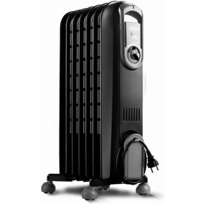 DeLonghi V550715.BG – HobbyKompas.cz
