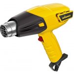 Wagner Furno 300 – HobbyKompas.cz