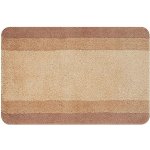 Spirella Balance hnědá 60 x 90 cm – Sleviste.cz