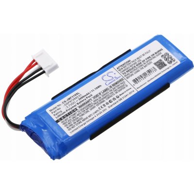 Cameron Sino Cs-jmf310sl – Zboží Mobilmania