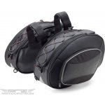 Kappa RA310 | Zboží Auto