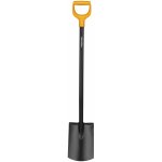 Fiskars 131403 – Hledejceny.cz