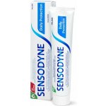 Sensodyne Daily Protection 75 ml – Hledejceny.cz