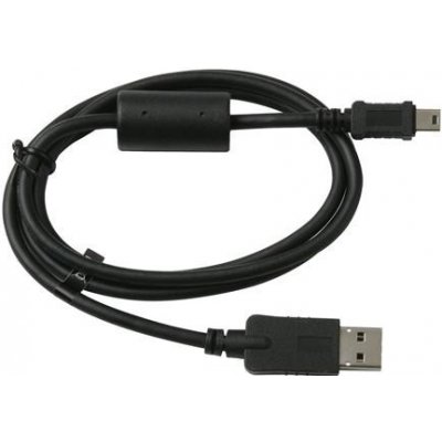 Garmin 010-10723-01 USB – Zbozi.Blesk.cz