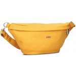 ZWEI Mademoiselle MH80 – Zbozi.Blesk.cz