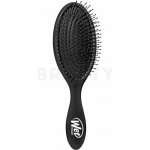 Wet Brush Original Detangler kartáč na vlasy Black – Zboží Dáma