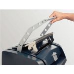 ESSELTE ImpressBIND 280 – Zboží Mobilmania