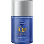 Nivea Q10 Multi Power 7v1 zpevňující tělový olej 100 ml – Zboží Dáma