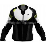 Rebelhorn Hiflow-v black/grey/fluo yellow | Zboží Auto
