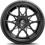 Michelin CrossClimate 3 Sport 225/40 R18 92Y | Zboží Auto