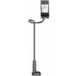 Laurastar nástavec pro jemné tkaniny Pulse/S Xtra – Zboží Mobilmania