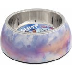 Miska Dog Fantasy Gump 0,45 l – Zboží Dáma