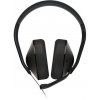 Ostatní příslušenství k herní konzoli Microsoft Xbox One Stereo Headset