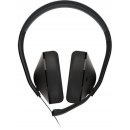 Microsoft Xbox One Stereo Headset