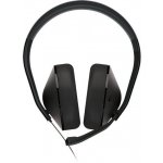 Microsoft Xbox One Stereo Headset – Zboží Živě