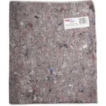Spokar mycí hadr šedopestrý 50 × 60 cm 1 ks – Hledejceny.cz