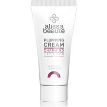 Alissa Beauté Vyplňující krém Charming A113 T 20 ml