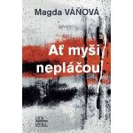 Ať myši nepláčou - Magda Váňová – Hledejceny.cz