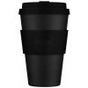 Termosky Ecoffee Cup Kerr 400 ml
