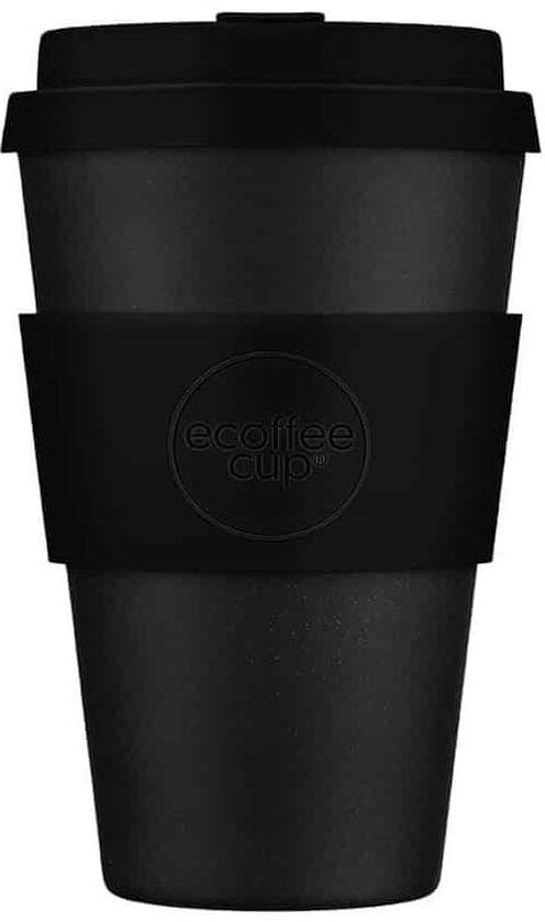 Ecoffee Cup Kerr 400 ml