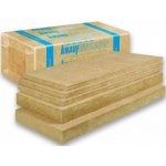 Knauf PTS 20 mm 9,6 m² – Sleviste.cz
