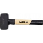 YATO YT-4552 – HobbyKompas.cz