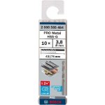 Bosch 2608585484 – Hledejceny.cz