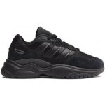 adidas Originals Retropy F90 Core Black/ Core Black/ Carbon – Zbozi.Blesk.cz