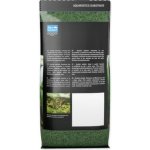 Aqua Excellent písek olivově zelený 1,6-2,2 mm 1 kg – Zboží Dáma