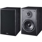 Magnat Monitor S30 – Sleviste.cz