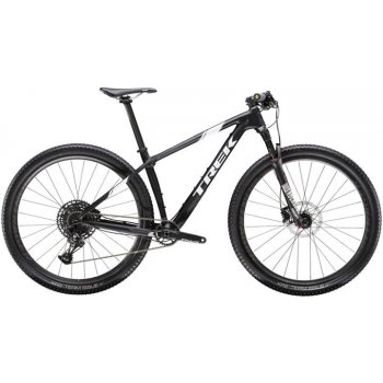 Trek Procaliber 9.7 2020