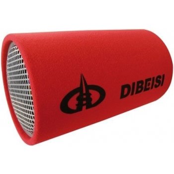 Dibeisi P1202A