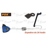 FOX Indikátor MK3 Swinger modrá – Zboží Mobilmania