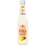 Le COQ Cocktail Pina Colada 0,33 l (holá láhev) – Hledejceny.cz