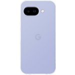 Tactical TPU Google Pixel 10a Transparent – Sleviste.cz