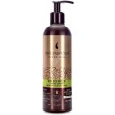 Macadamia Natural Oil Pro Oil Complex čisticí kondicionér s vyživujícím účinkem Pro Oil Complex-Macadamia and Argan Oil Blend 300 ml