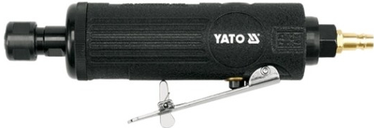 Yato YT-0965-CMPS