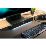 Razer Leviathan V2 X – Zboží Mobilmania