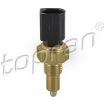 Spínač světla zpátečky TOPRAN 110 591 (110591) – Hledejceny.cz